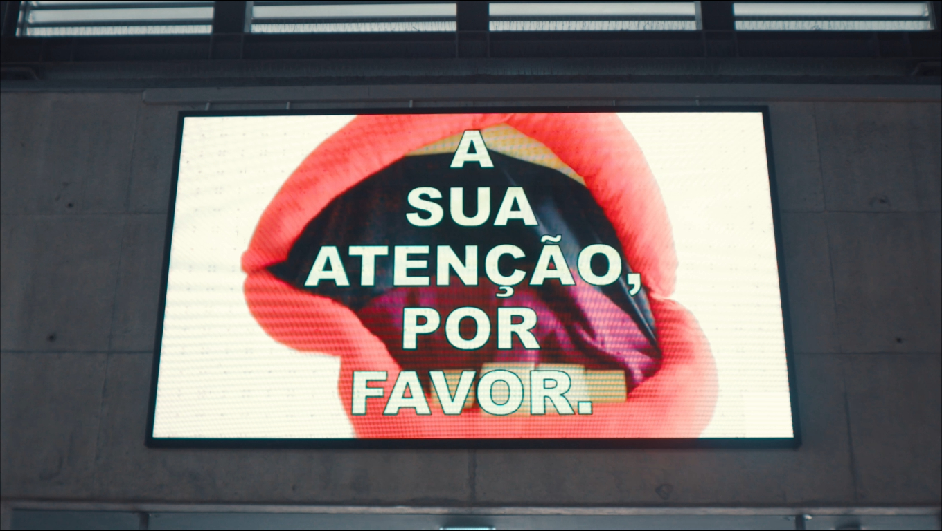 MODA LISBOA 2025