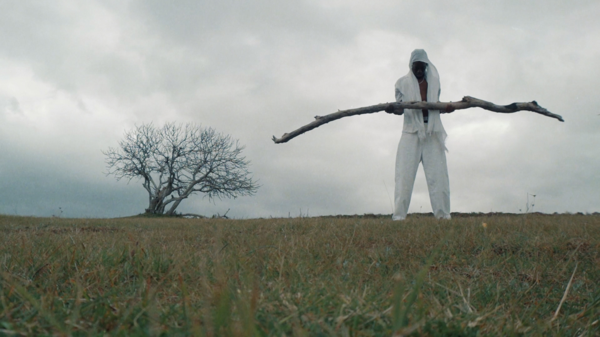 VIDEOCLIP